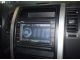 Εικόνα 4: Wenso-Special OEM HQ Multimedia- 8901i Series - Nissan X-Trail 