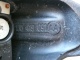 Εικόνα 1: Τιμόνι - VW Golf IV