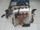 Εικόνα 1: Κινητήρας 1.4 - Honda Civic D14A4
