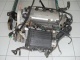 Εικόνα 2: Κινητήρας 1.4 - Honda Civic D14A4