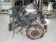 Εικόνα 4: Κινητήρας 1.4 - Honda Civic D14A4