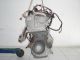 Εικόνα 1: Κινητήρας 1.4 - Renault Megane K4J730