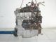 Εικόνα 2: Κινητήρας 1.4 - Renault Megane K4J730