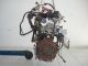 Εικόνα 4: Κινητήρας 1.4 - Renault Megane K4J730
