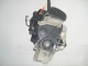 Εικόνα 1: Κινητήρας BBZ - Seat Cordoba / Ibiza 1.4 16V
