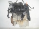 Εικόνα 2: Κινητήρας BBZ - Seat Cordoba / Ibiza 1.4 16V