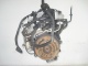 Εικόνα 3: Κινητήρας BBZ - Seat Cordoba / Ibiza 1.4 16V
