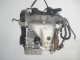 Εικόνα 4: Κινητήρας BBZ - Seat Cordoba / Ibiza 1.4 16V