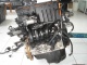 Εικόνα 1: Κινητήρας BXW - Seat Leon 1.4 16V