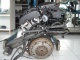 Εικόνα 3: Κινητήρας BXW - Seat Leon 1.4 16V
