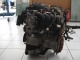 Εικόνα 1: Κινητήρας 4ZZ-FE - Toyota Corolla 1.4