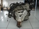 Εικόνα 2: Κινητήρας 4ZZ-FE - Toyota Corolla 1.4