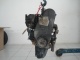 Εικόνα 1: Κινητήρας 1.4 - VW Polo AEX
