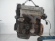 Εικόνα 2: Κινητήρας 1.4 - VW Polo AEX