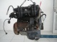 Εικόνα 3: Κινητήρας 1.4 - VW Polo AEX