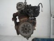 Εικόνα 4: Κινητήρας 1.4 - VW Polo AEX