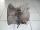 Εικόνα 1: Σασμάν - Ford Fiesta 1.3