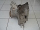 Εικόνα 2: Σασμάν - Ford Fiesta 1.3
