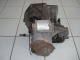 Εικόνα 3: Σασμάν - Ford Fiesta 1.3