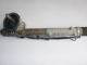 Εικόνα 1: Κρεμαργιέρα υδραυλική 9635107110 - Peugeot 307 