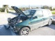 Εικόνα 1:  - VW Polo 