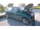 Εικόνα 2:  - VW Polo 