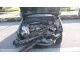 Εικόνα 3:  - VW Polo 