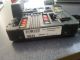 Εικόνα 1: ΑΣΦΑΛΕΙΟΘΗΚΗ 8200306033C - Renault Megane 