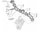 Εικόνα 1: Κολάρο 60608084 - Alfa Romeo Alfa 147 