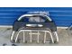 Εικόνα 1: ROLL BAR ΓΙΑ ΟΛΑ ΤΑ ΑΥΤΟΚΙΝΗΤΑ ΤΥΠΟΥ 4Χ4 - Άλλο Άλλο 