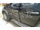 Εικόνα 1: Φτερό εμπρός αριστερό - Mitsubishi L200 Safari