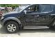 Εικόνα 2: Φτερό εμπρός αριστερό - Mitsubishi L200 Safari
