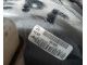 Εικόνα 1: ΣΕΒΡΟΦΡΕΝΟ A1634300130 - Mercedes-Benz ML 320 W163