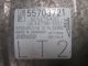 Εικόνα 1: ΚΟΜΠΡΕΣΕΡ AIRCONDITION - Opel Corsa D 1.3 DIESEL