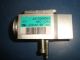 Εικόνα 1: Βαλβίδα a/c Α31100600G & 52355290 - Opel Corsa D