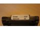 Εικόνα 1: ΕΓΚΕΦΑΛΟΣ D01003 / 09353459 - Opel Astra Z14XE