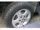 Εικόνα 1: ΖΑΝΤΕΣ ΑΛΟΥΜΙΝΙΟΥ ΣΕΤ - Land Rover Freelander 