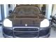 Εικόνα 1: Κρύσταλλο δεξιού καθρέπτη - Porsche Cayenne 