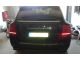 Εικόνα 2: Κρύσταλλο δεξιού καθρέπτη - Porsche Cayenne 