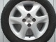 Εικόνα 2: Ζαντολάστιχα Σετ 195/60R15 - Toyota Corolla 
