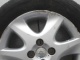 Εικόνα 3: Ζαντολάστιχα Σετ 195/60R15 - Toyota Corolla 