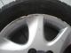 Εικόνα 4: Ζαντολάστιχα Σετ 195/60R15 - Toyota Corolla 