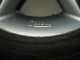 Εικόνα 1: Ζαντολάστιχο 195/55R15 - Hyundai Accent 