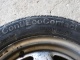Εικόνα 1: Ζαντολάστιχο 165/65R14 - Toyota Corolla 