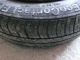 Εικόνα 2: Ζαντολάστιχο 165/65R14 - Toyota Corolla 