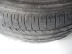 Εικόνα 1: Ζαντολάστιχο 185/60R14 - Chevrolet Lanos 