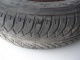 Εικόνα 1: Ζαντολάστιχο 185/70R14 - Mitsubishi Lancer S.W.