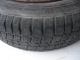 Εικόνα 1: Ζαντολάστιχο 185/65R15 - BMW 3 Σειρά 