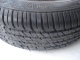 Εικόνα 1: Ζαντολάστιχο 205/60R15 - BMW 3 Σειρά 