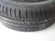 Εικόνα 1: Ζαντολάστιχο 195/60R15  - Toyota Corolla 
